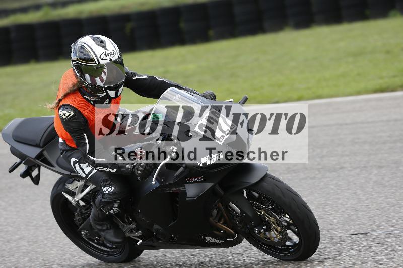 Archiv-2025/51 09.09.2025 PROMAX ADR/Gruppe gruen/222